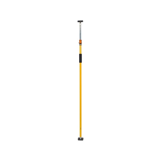 PODPORA TELESKOPOWA 160 CM- 290 CM -zdjęcie numer 2
