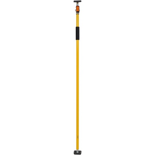 PODPORA TELESKOPOWA 160 CM- 290 CM -zdjęcie numer 1
