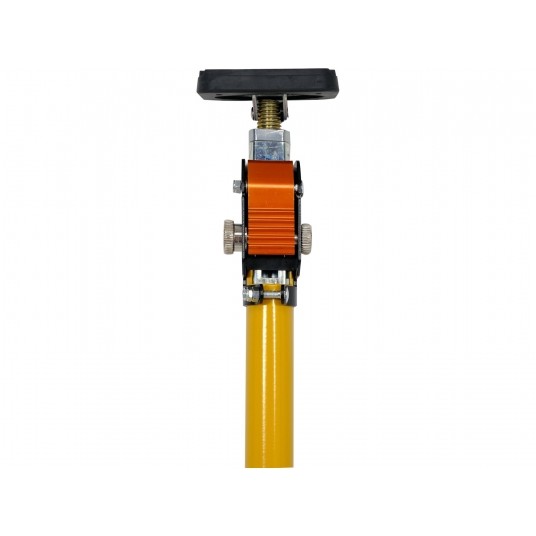 PODPORA TELESKOPOWA 160 CM- 290 CM -zdjęcie numer 3