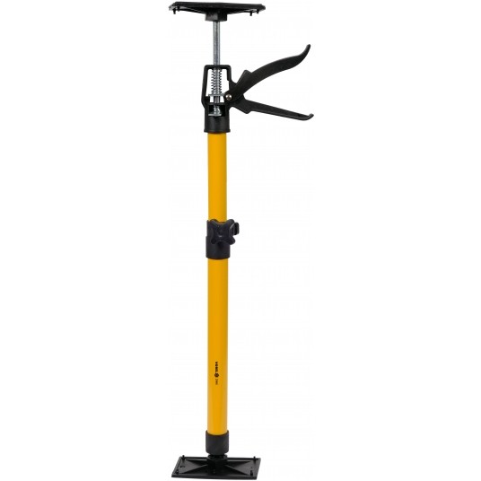 PODPORA TELESKOPOWA 50 CM -115CM -zdjęcie numer 2