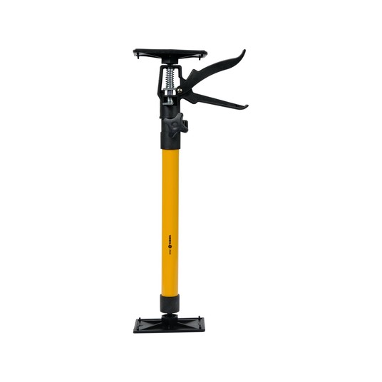 PODPORA TELESKOPOWA 50 CM -115CM -zdjęcie numer 1