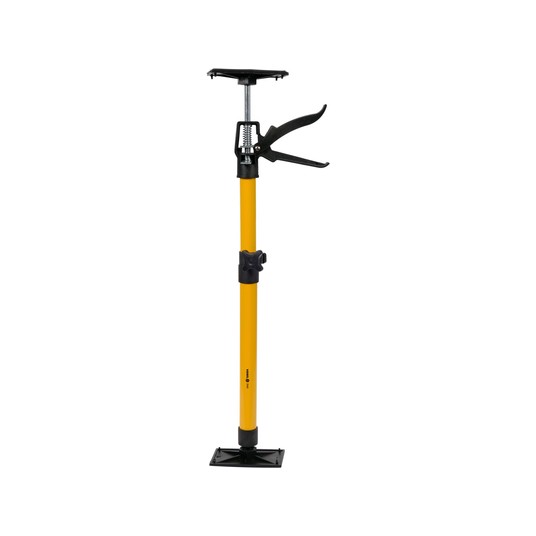 PODPORA TELESKOPOWA 50 CM -115CM -zdjęcie numer 2