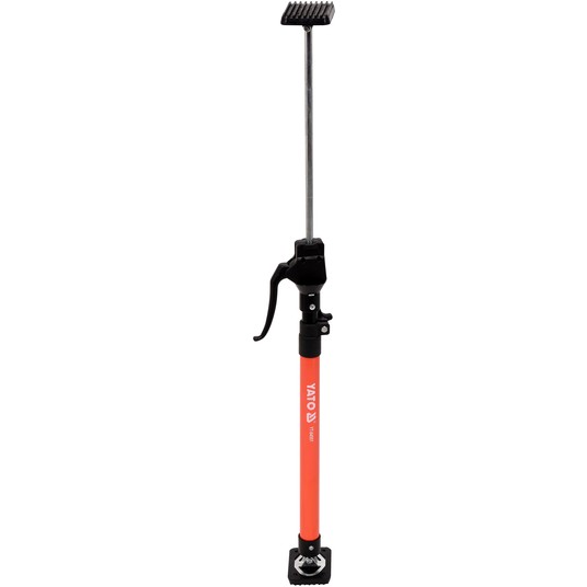 PODPORA TELESKOPOWA 60-115CM -zdjęcie numer 2