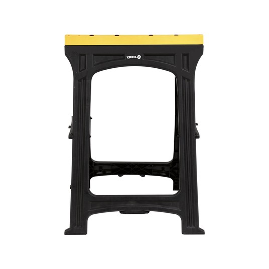 PODSTAWA ROBOCZA Z TWORZYWA, 2 SZT. -zdjęcie numer 2