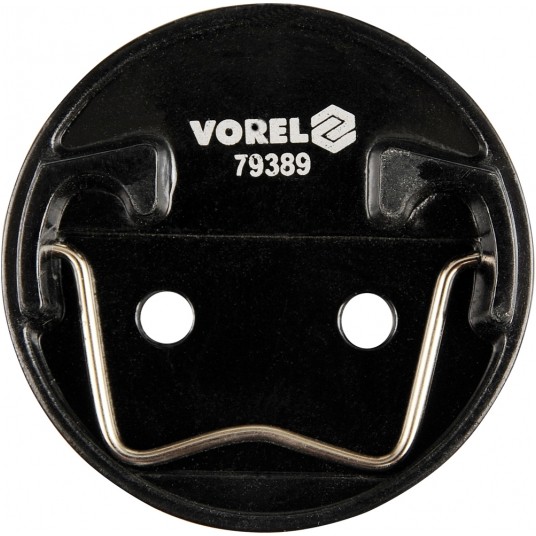 PODSTAWKA POD LUTOWNICĘ -zdjęcie numer 1