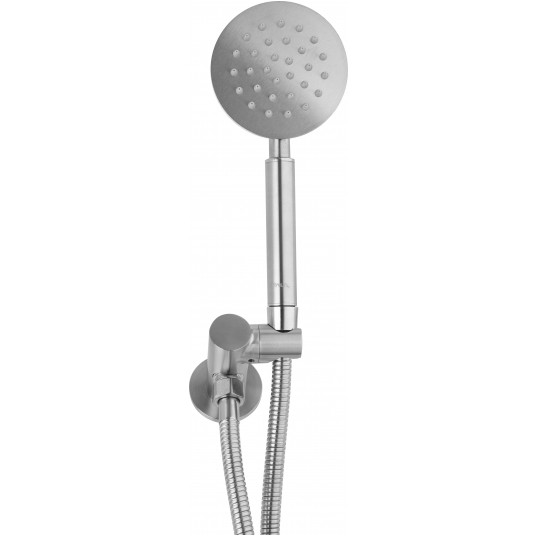 PODTYNKOWY SYSTEM PRYSZNICOWY STEELY R -zdjęcie numer 5