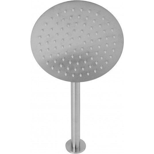 PODTYNKOWY SYSTEM PRYSZNICOWY STEELY R -zdjęcie numer 4