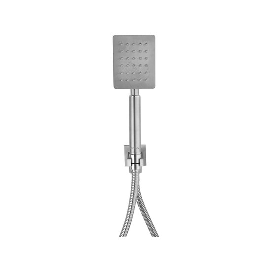 PODTYNKOWY SYSTEM PRYSZNICOWY STEELY S -zdjęcie numer 4