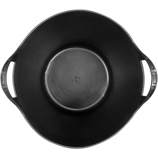 POJEMNIK ELASTYCZNY 27L. -zdjęcie numer 5