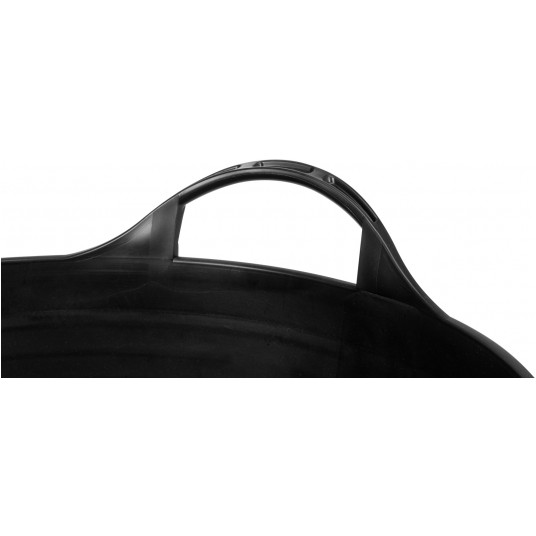 POJEMNIK ELASTYCZNY 27L. -zdjęcie numer 4