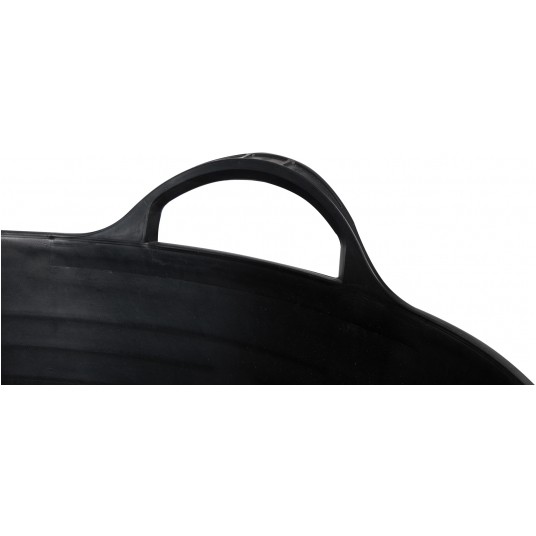 POJEMNIK ELASTYCZNY 42L. -zdjęcie numer 4