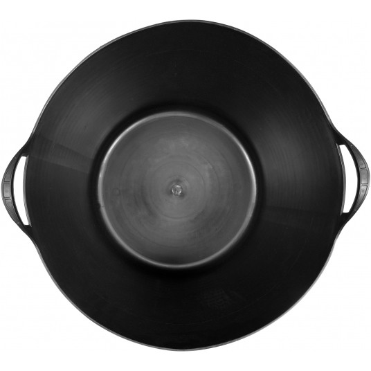 POJEMNIK ELASTYCZNY 42L. -zdjęcie numer 5