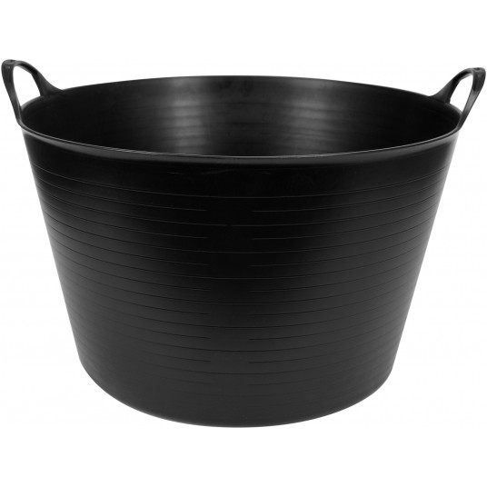 POJEMNIK ELASTYCZNY 55L. -zdjęcie numer 1