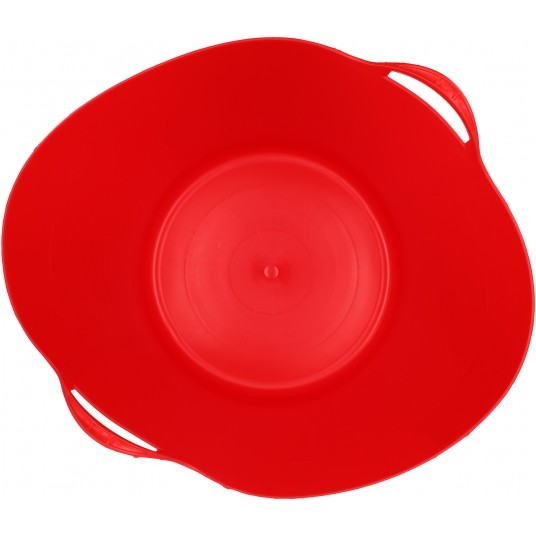 POJEMNIK ELASTYCZNY OGRODOWY 42L. -zdjęcie numer 4