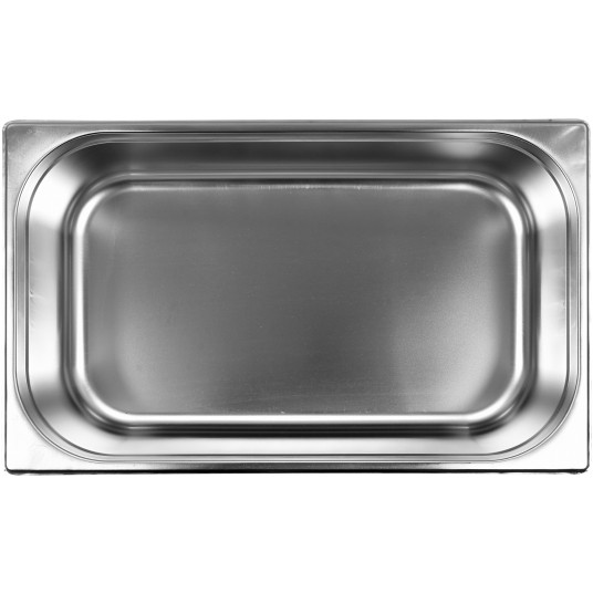 POJEMNIK GASTRONOMICZNY GN 1/1 150 -zdjęcie numer 2