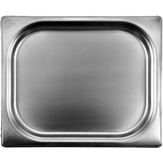 POJEMNIK GASTRONOMICZNY GN 1/2 40 -zdjęcie numer 2