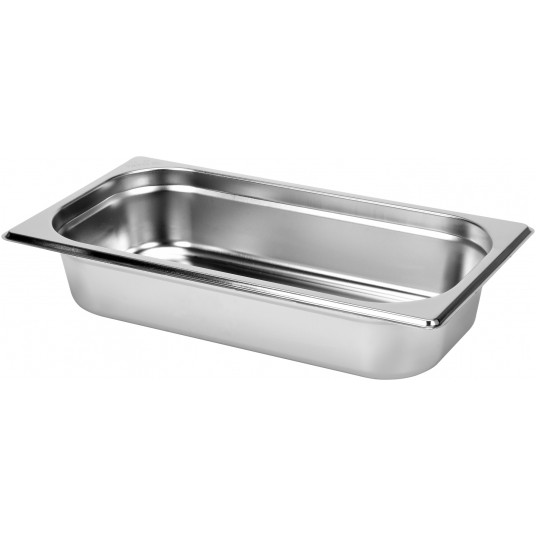 POJEMNIK GASTRONOMICZNY GN 1/3 65 -zdjęcie numer 1