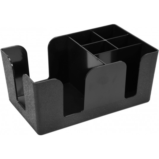 POJEMNIK NA AKCESORIA BARMAŃSKIE -zdjęcie numer 1