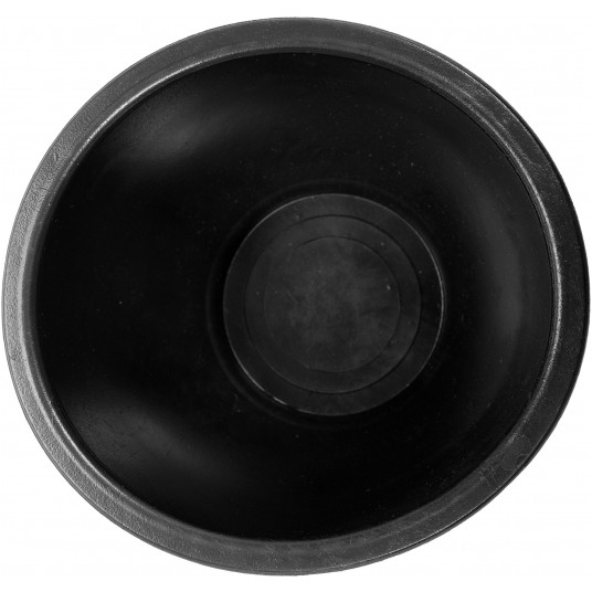 POJEMNIK NA GIPS 0,5L. -zdjęcie numer 3