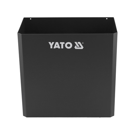 POJEMNIK NA ODPADY DO SZAFKI YATO -zdjęcie numer 4