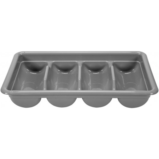 POJEMNIK NA SZTUĆCE -zdjęcie numer 3