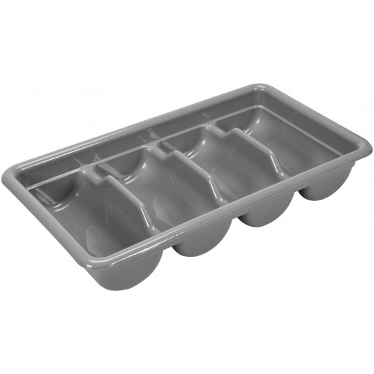 POJEMNIK NA SZTUĆCE -zdjęcie numer 1