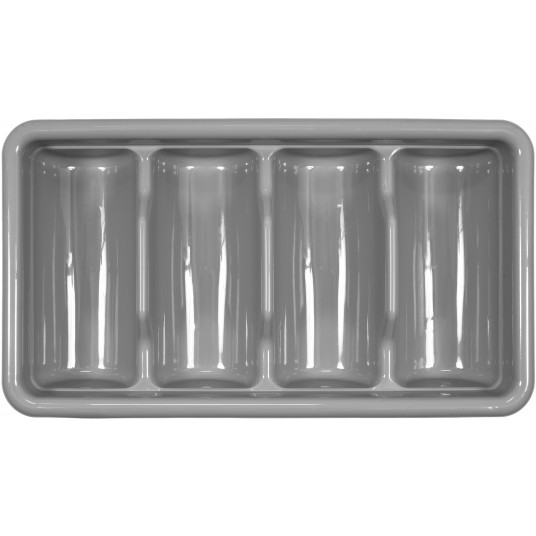 POJEMNIK NA SZTUĆCE -zdjęcie numer 2