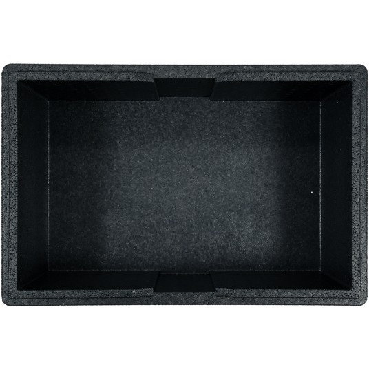 POJEMNIK TERMOIZOLACYJNY 1/1 GN -zdjęcie numer 4