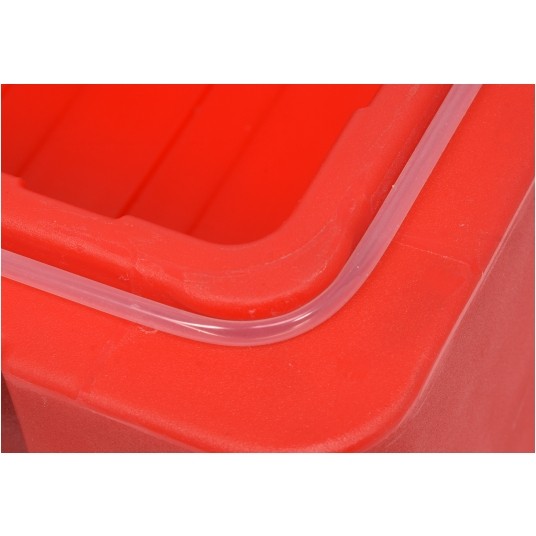 POJEMNIK TERMOIZOLACYJNY CATERINGOWY 30L -zdjęcie numer 5