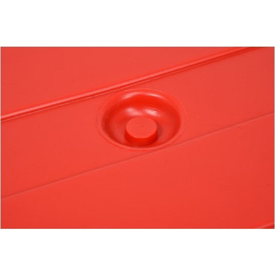 POJEMNIK TERMOIZOLACYJNY CATERINGOWY 30L -zdjęcie numer 3