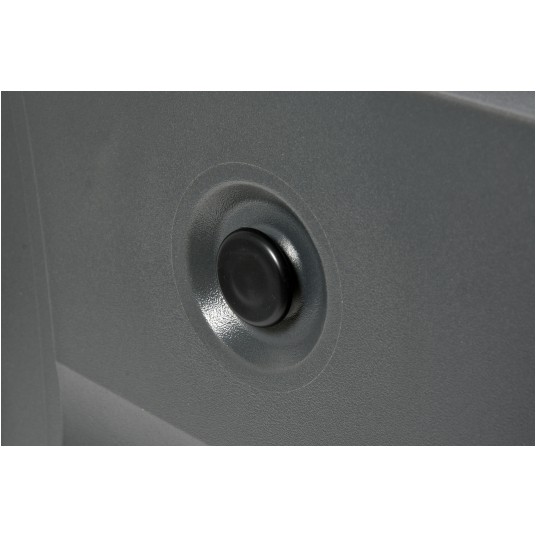 POJEMNIK TERMOIZOLACYJNY CATERINGOWY 90L -zdjęcie numer 4