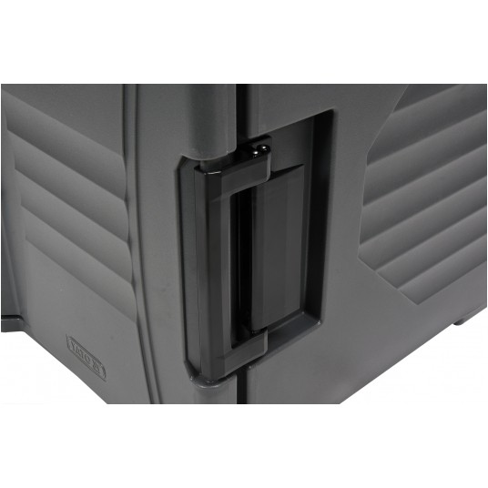 POJEMNIK TERMOIZOLACYJNY CATERINGOWY 90L -zdjęcie numer 6