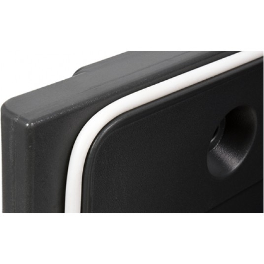 POJEMNIK TERMOIZOLACYJNY CATERINGOWY 90L -zdjęcie numer 5