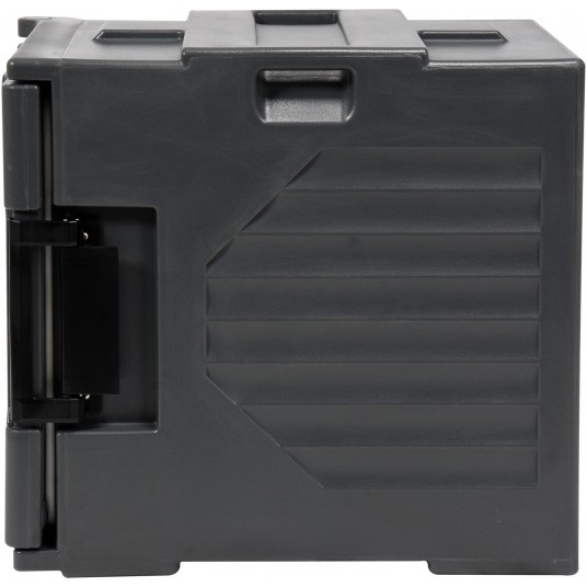 POJEMNIK TERMOIZOLACYJNY CATERINGOWY 90L -zdjęcie numer 3