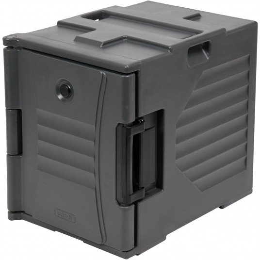 POJEMNIK TERMOIZOLACYJNY CATERINGOWY 90L -zdjęcie numer 1