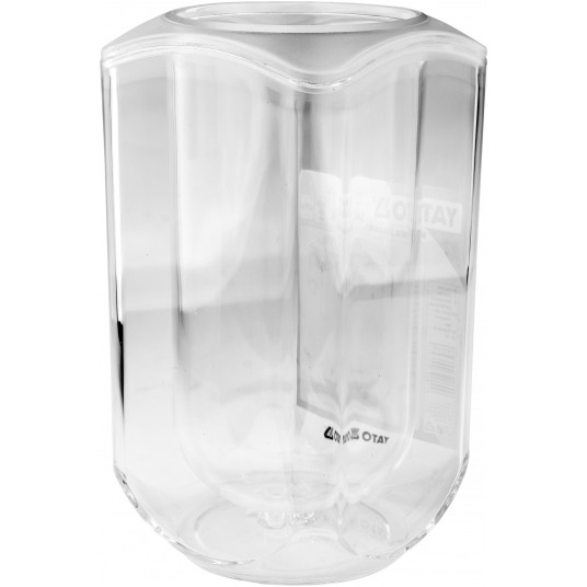 POJEMNIK TERMOIZOLACYJNY DO WINA 1,4L -zdjęcie numer 1