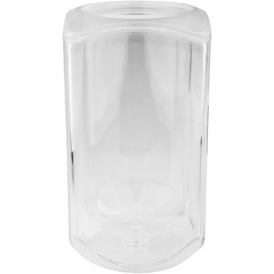 POJEMNIK TERMOIZOLACYJNY DO WINA 1,4L -zdjęcie numer 2