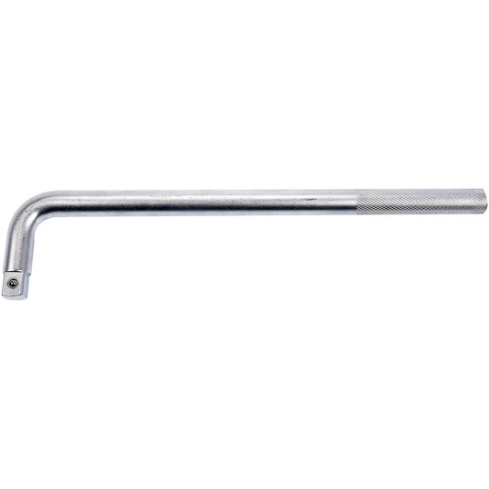 POKRĘTŁO TYP L 3/4" X 410MM -zdjęcie numer 1