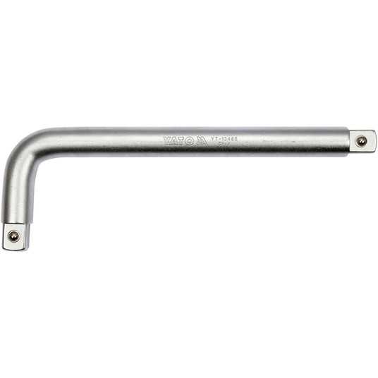 POKRĘTŁO TYPU L 3/4" 300x100MM -zdjęcie numer 1
