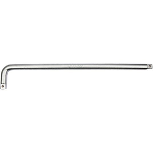 POKRĘTŁO TYPU L 3/4" 600x100MM -zdjęcie numer 1