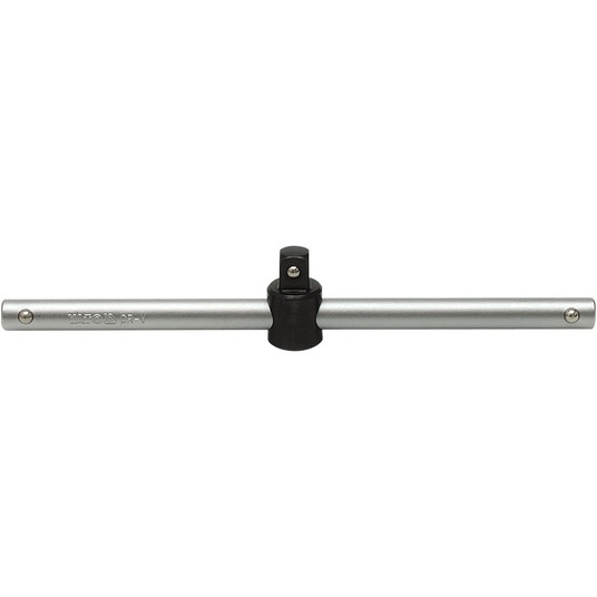 POKRĘTŁO TYPU T 1/2"255MM -zdjęcie numer 1