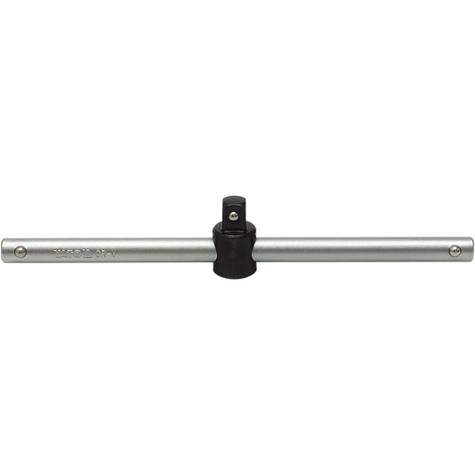 POKRĘTŁO TYPU T 1/4" 152MM -zdjęcie numer 1