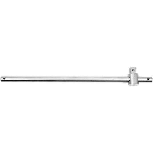 POKRĘTŁO Z KWADRATEM ZABIER 3/4" X 500MM -zdjęcie numer 1