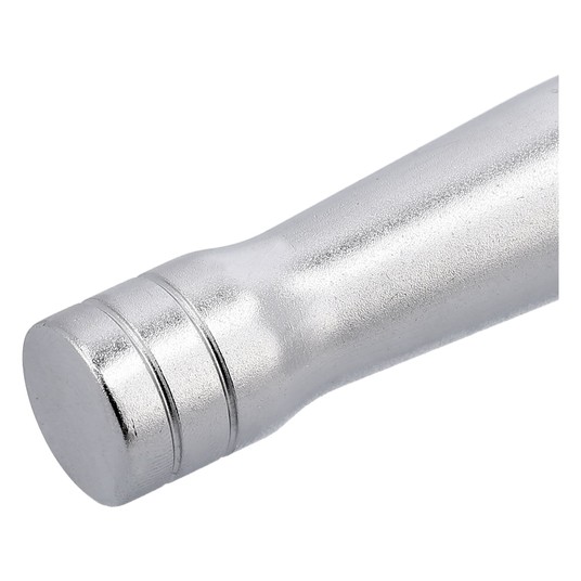 POKRĘTŁO Z PRZEGUBEM 1/2 360MM -zdjęcie numer 5
