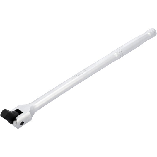 POKRĘTŁO Z PRZEGUBEM 1/2 360MM -zdjęcie numer 2