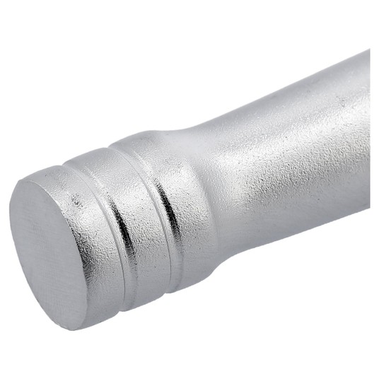 POKRĘTŁO Z PRZEGUBEM 1/2 457MM -zdjęcie numer 5
