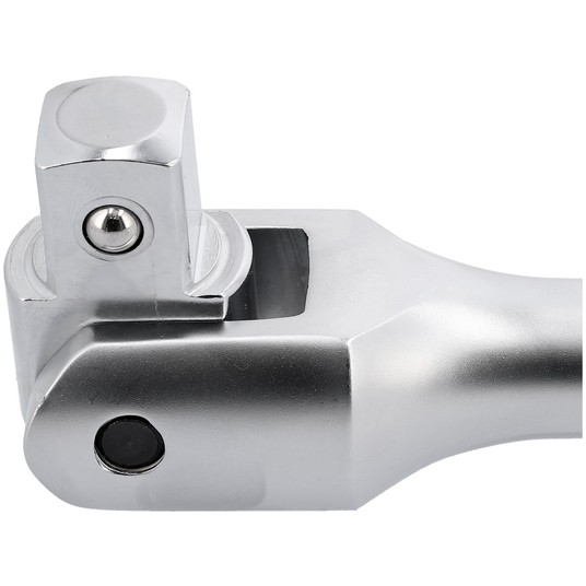 POKRĘTŁO Z PRZEGUBEM 3/4 X 450MM -zdjęcie numer 3