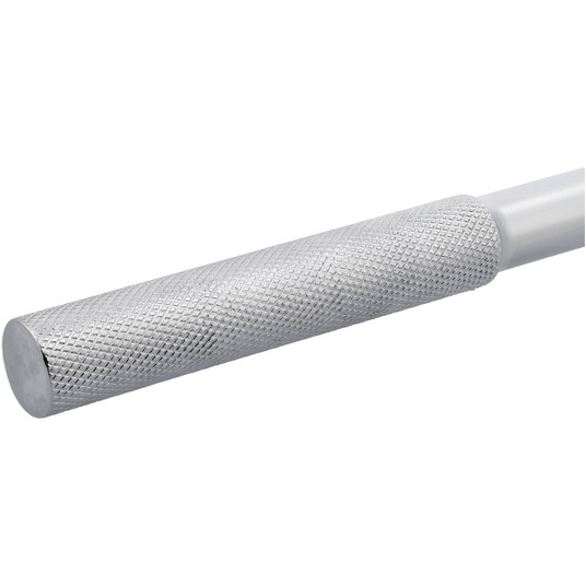 POKRĘTŁO Z PRZEGUBEM 3/4 X 450MM -zdjęcie numer 5