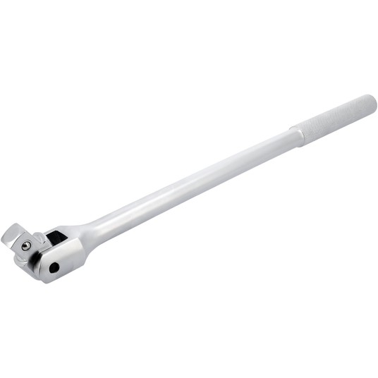 POKRĘTŁO Z PRZEGUBEM 3/4 X 450MM -zdjęcie numer 2