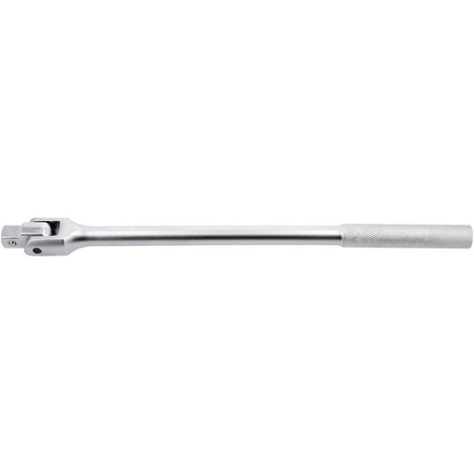 POKRĘTŁO Z PRZEGUBEM 3/4 X 450MM -zdjęcie numer 1